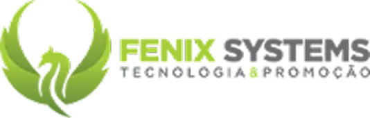 Logo Fenix Systems