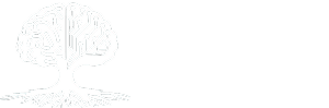 Logo Manabu Educacional